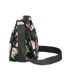 Classic Hobo-LeSportsac New