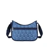 Classic Hobo-LeSportsac Hot