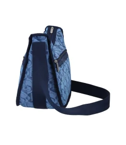 Classic Hobo-LeSportsac Hot