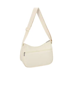 Classic Hobo-LeSportsac Store