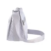 Classic Hobo-LeSportsac Hot