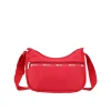Classic Hobo-LeSportsac Online