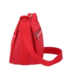 Classic Hobo-LeSportsac Online