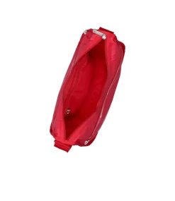 Classic Hobo-LeSportsac Online