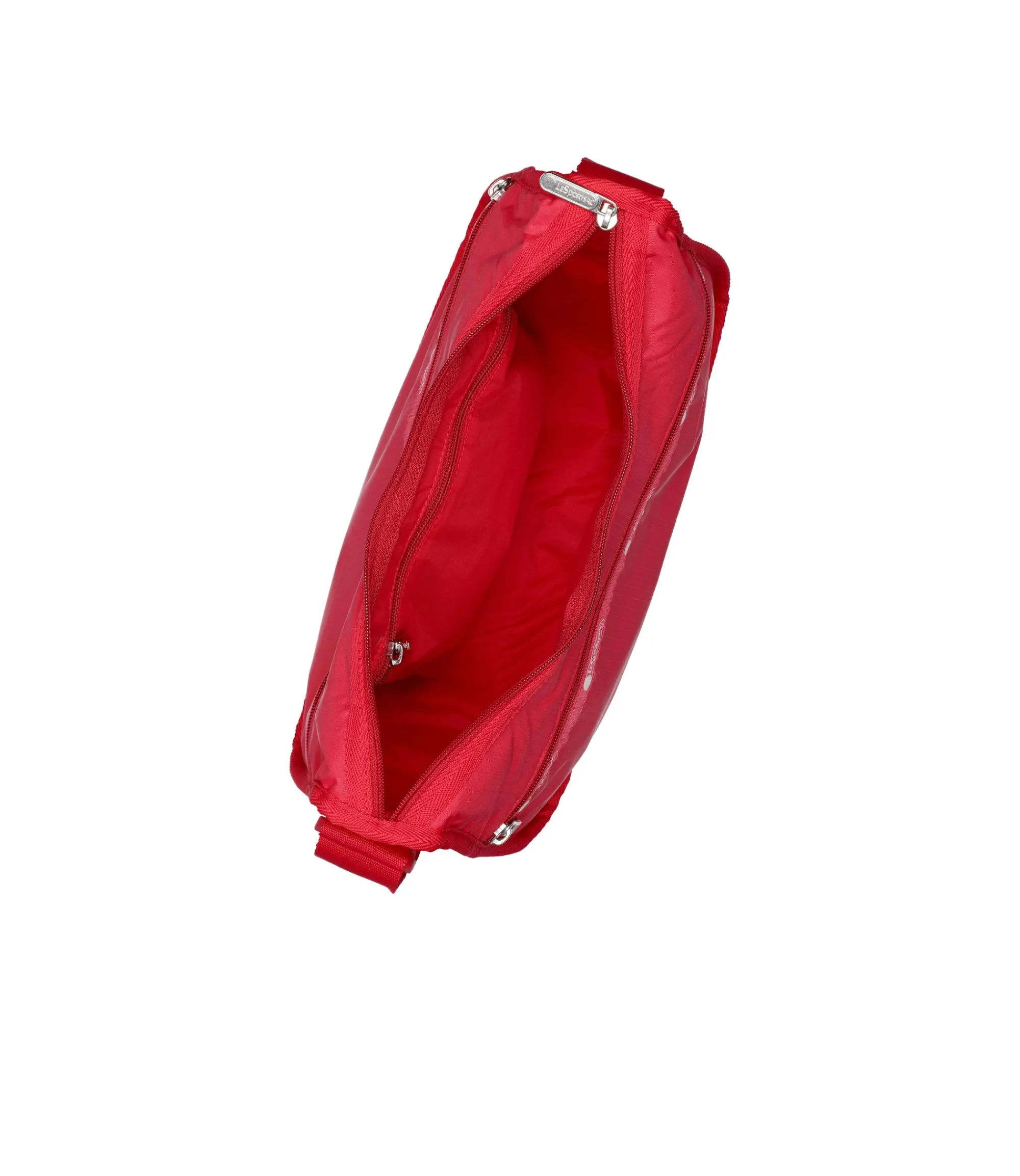 Classic Hobo-LeSportsac Online