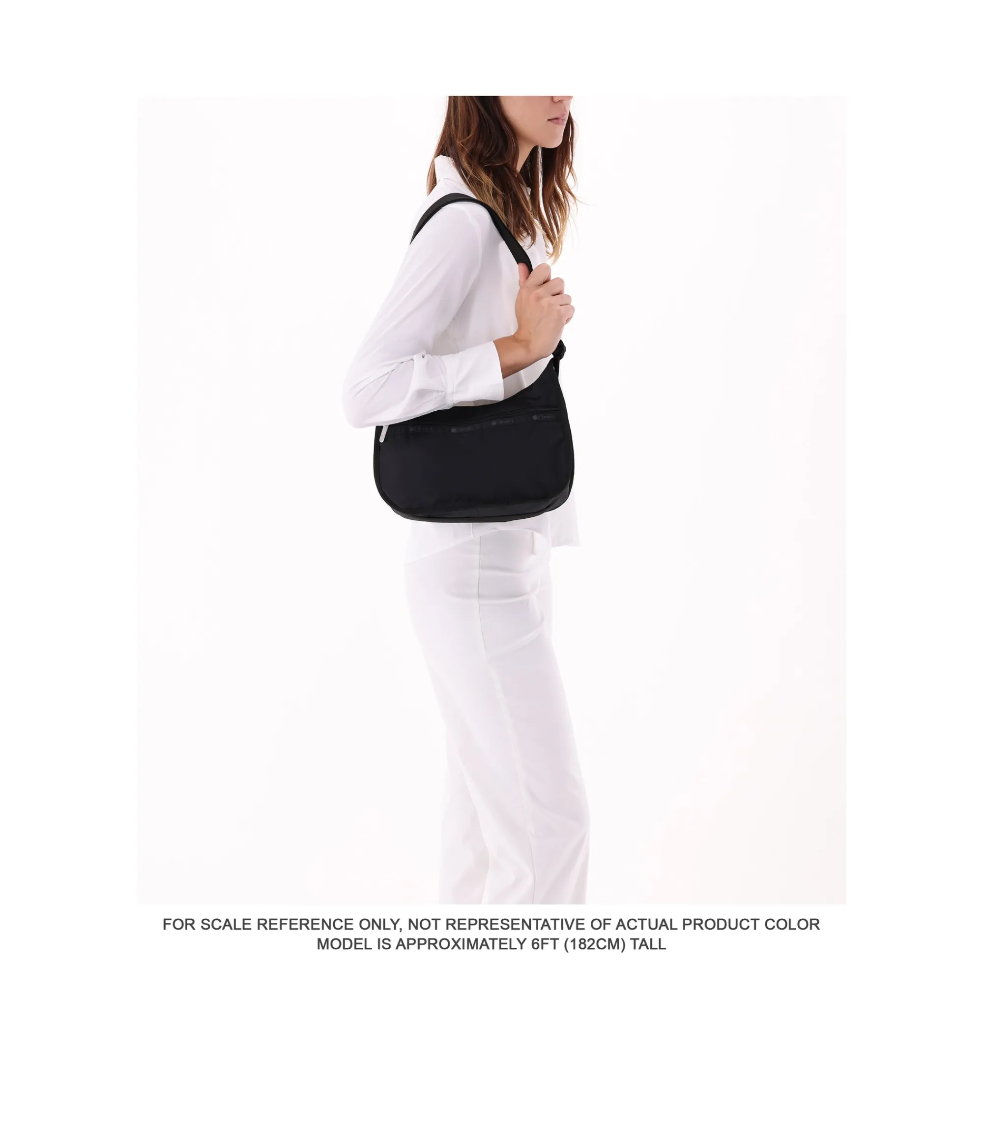 Classic Hobo-LeSportsac Online