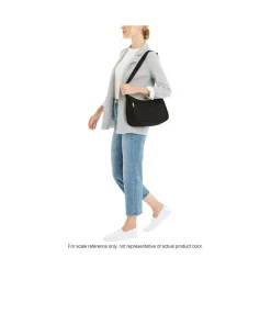 Classic Hobo-LeSportsac Sale