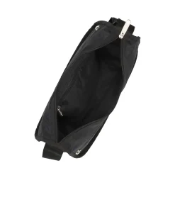 Classic Hobo-LeSportsac Sale