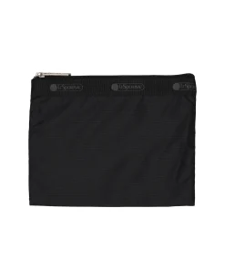 Classic Hobo-LeSportsac Sale