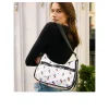 Classic Hobo-LeSportsac Store