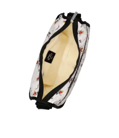 Classic Hobo-LeSportsac Store