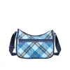 Classic Hobo-LeSportsac Clearance