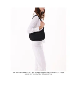 Classic Hobo-LeSportsac Clearance