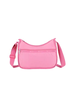 Classic Hobo-LeSportsac Store