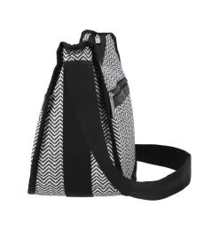 Classic Hobo-LeSportsac Flash Sale