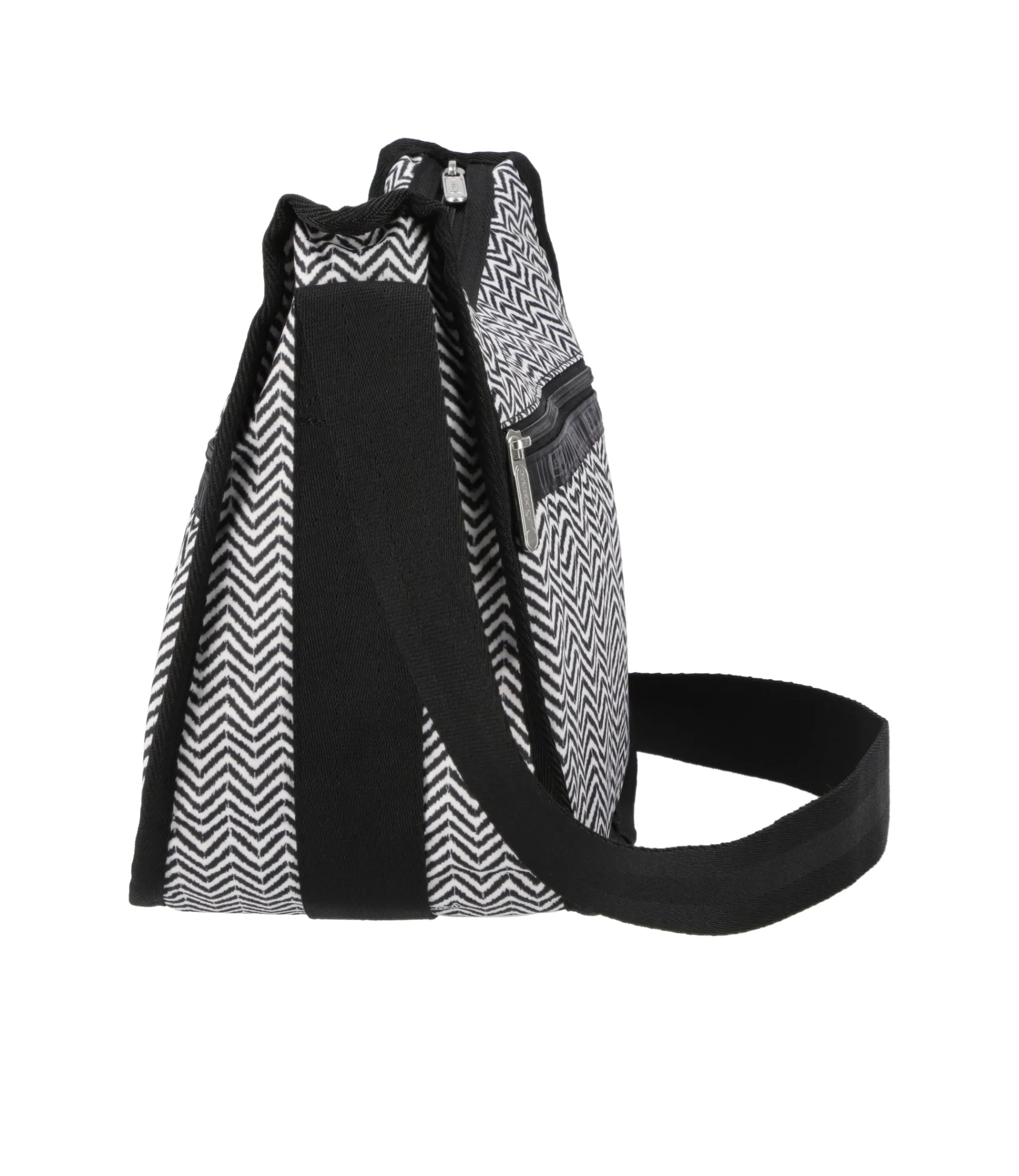 Classic Hobo-LeSportsac Flash Sale