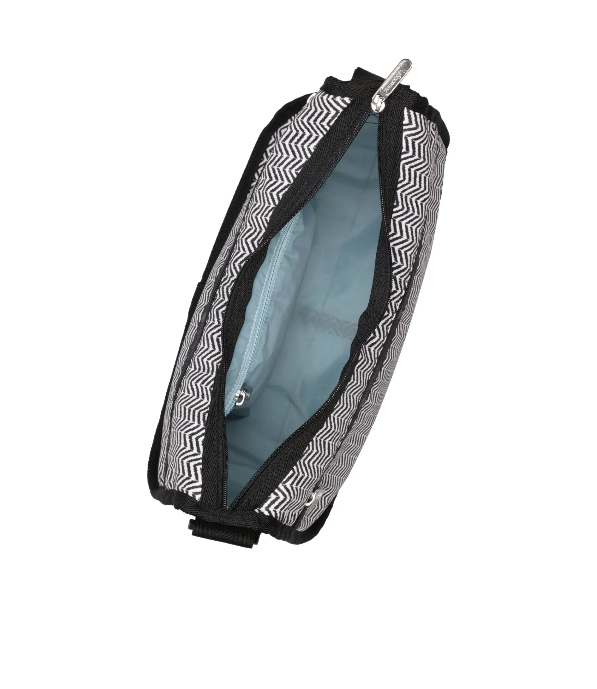 Classic Hobo-LeSportsac Flash Sale