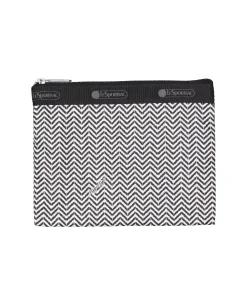Classic Hobo-LeSportsac Flash Sale
