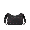 Classic Hobo-LeSportsac Hot