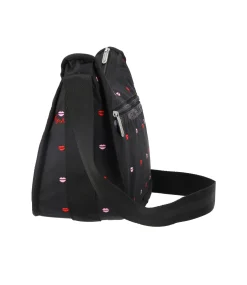 Classic Hobo-LeSportsac Hot