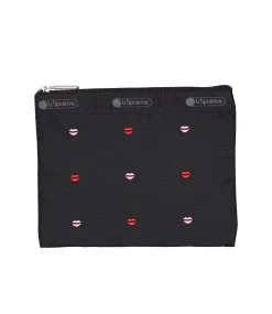 Classic Hobo-LeSportsac Hot