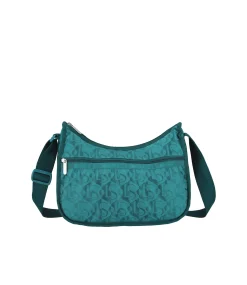 Classic Hobo-LeSportsac Online
