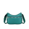 Classic Hobo-LeSportsac Hot