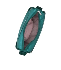 Classic Hobo-LeSportsac Hot