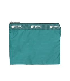 Classic Hobo-LeSportsac Hot