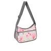Classic Hobo-LeSportsac New