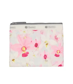 Classic Hobo-LeSportsac New