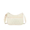 Classic Hobo-LeSportsac Cheap
