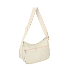 Classic Hobo-LeSportsac Cheap