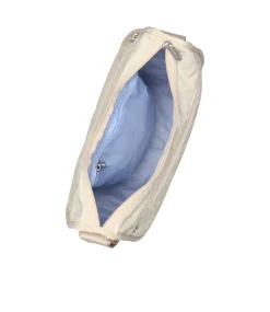 Classic Hobo-LeSportsac Cheap