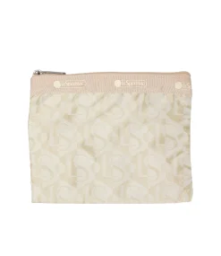 Classic Hobo-LeSportsac Cheap