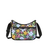 Classic Hobo-LeSportsac Online