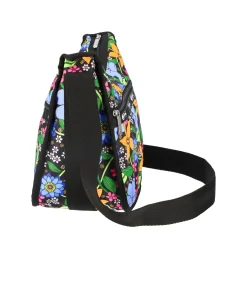 Classic Hobo-LeSportsac Online