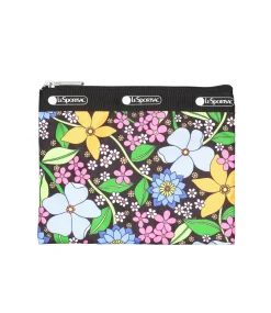 Classic Hobo-LeSportsac Online