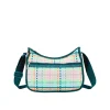 Classic Hobo-LeSportsac Online