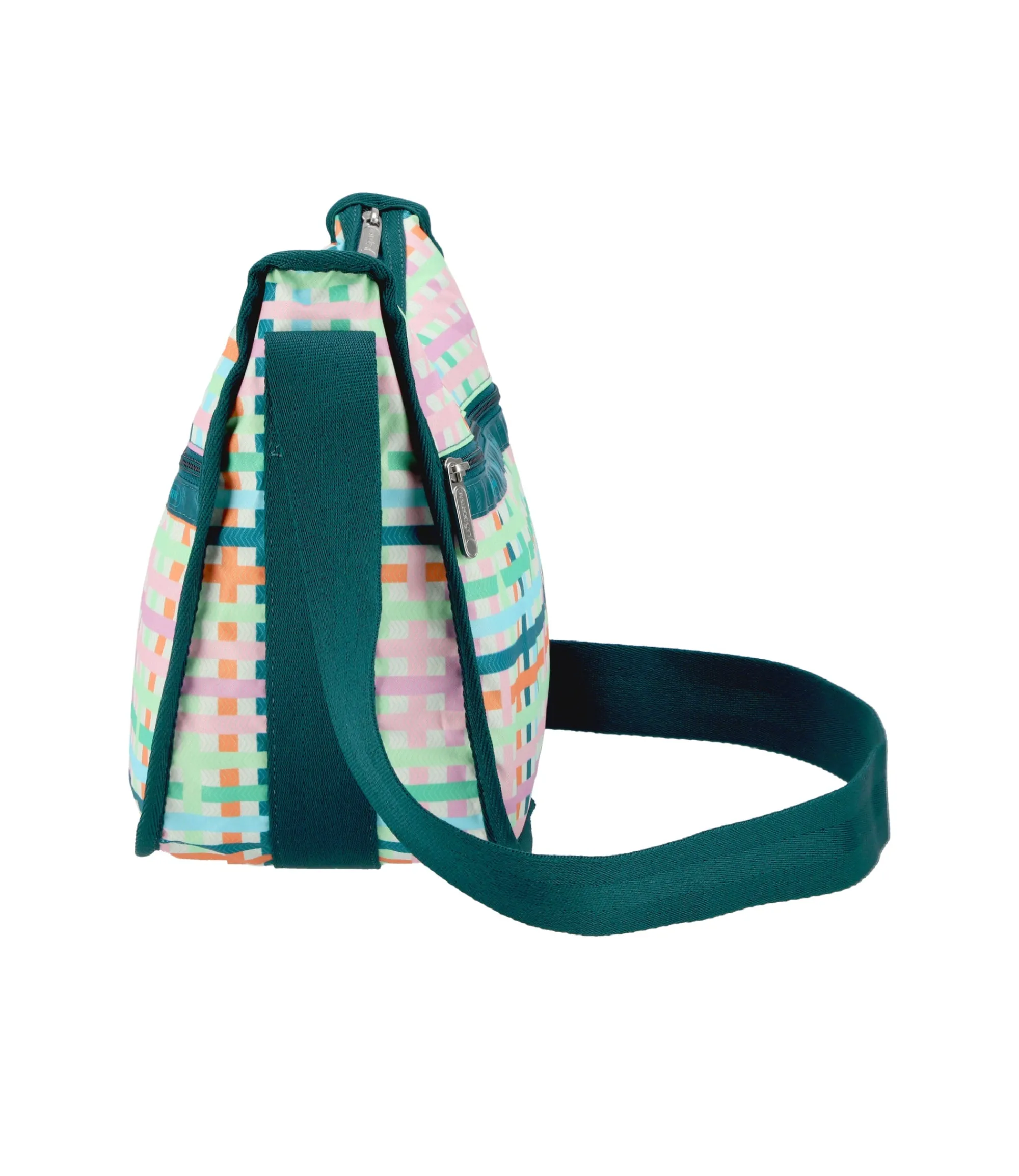Classic Hobo-LeSportsac Online