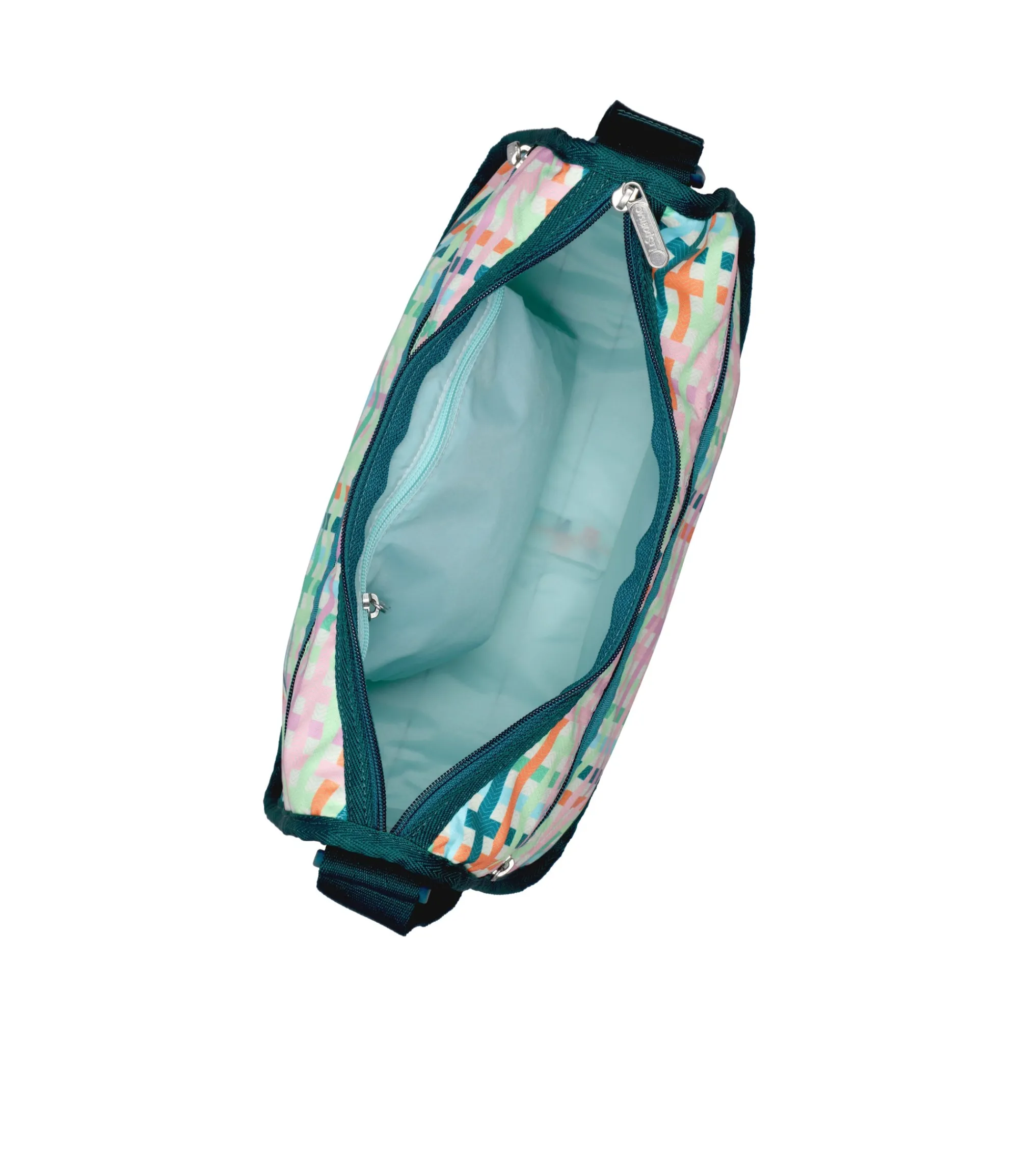 Classic Hobo-LeSportsac Online