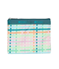 Classic Hobo-LeSportsac Online