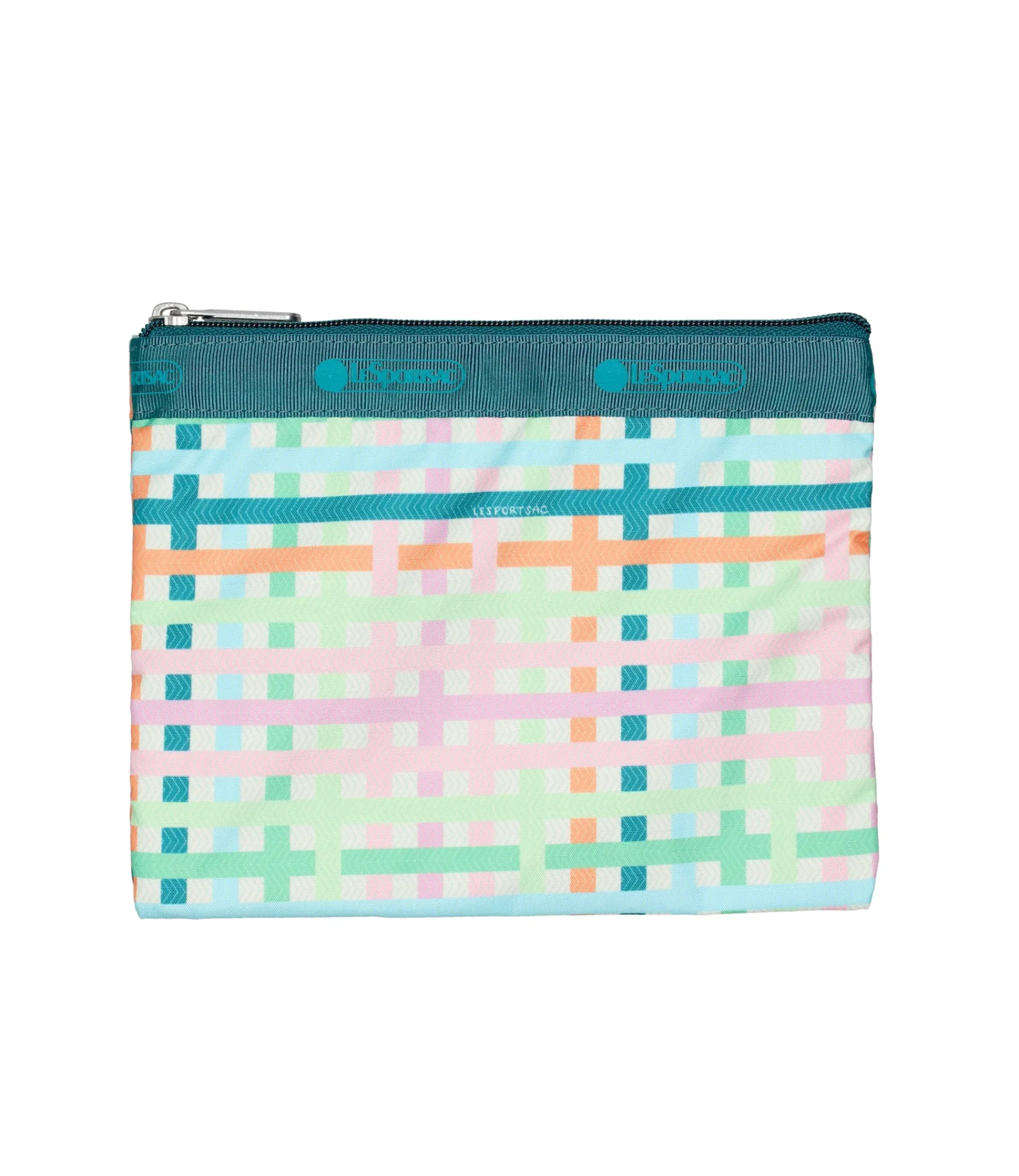 Classic Hobo-LeSportsac Online