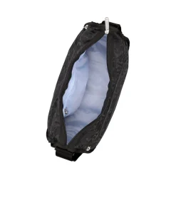 Classic Hobo-LeSportsac Flash Sale