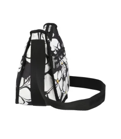 Classic Hobo-LeSportsac New