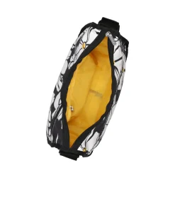 Classic Hobo-LeSportsac New