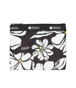 Classic Hobo-LeSportsac New