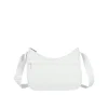Classic Hobo-LeSportsac Online
