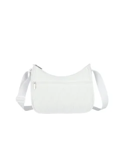 Classic Hobo-LeSportsac Online