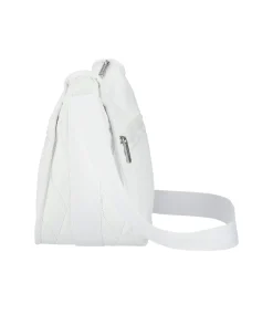 Classic Hobo-LeSportsac Online